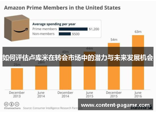 如何评估卢库米在转会市场中的潜力与未来发展机会 如何评估卢库米在转会市场中的潜力与未来发展机会