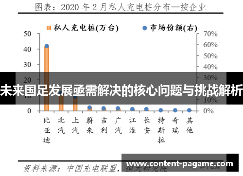 未来国足发展亟需解决的核心问题与挑战解析 未来国足发展亟需解决的核心问题与挑战解析