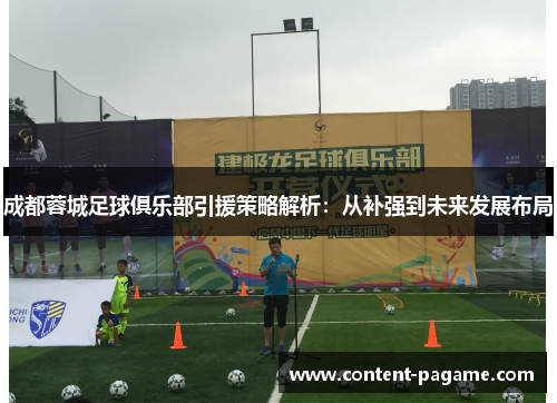 成都蓉城足球俱乐部引援策略解析:从补强到未来发展布局 成都蓉城足球俱乐部引援策略解析:从补强到未来发展布局