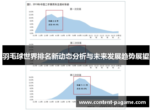 羽毛球世界排名新动态分析与未来发展趋势展望 羽毛球世界排名新动态分析与未来发展趋势展望