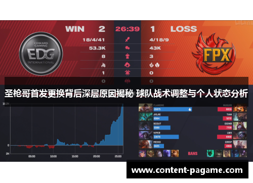 圣枪哥首发更换背后深层原因揭秘 球队战术调整与个人状态分析