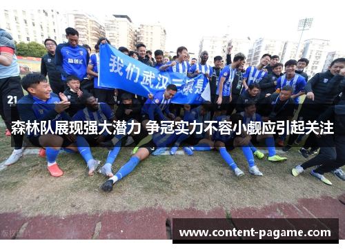 森林队展现强大潜力 争冠实力不容小觑应引起关注 森林队展现强大潜力 争冠实力不容小觑应引起关注