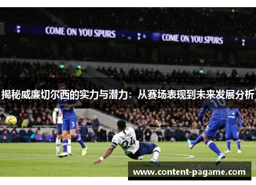 揭秘威廉切尔西的实力与潜力：从赛场表现到未来发展分析